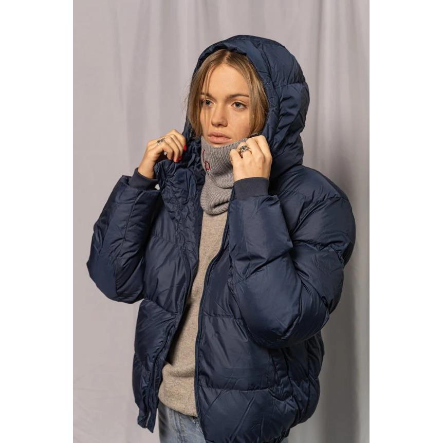 product/l/e/les-petits-basics_cco001lpb_navy-blue_4.jpg