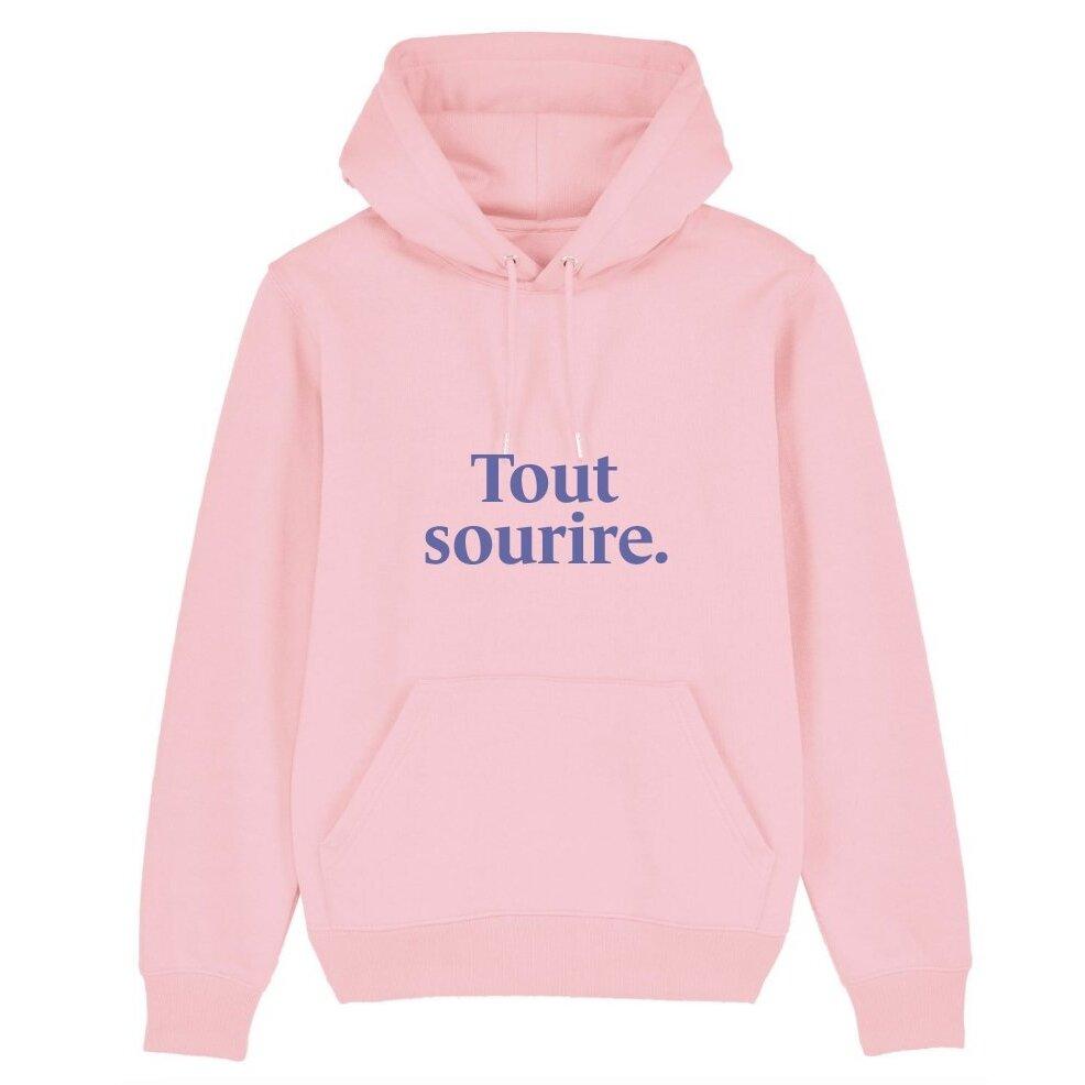 product/l/e/les-petits-basics_ccphlpbaw16_pink_1.jpg