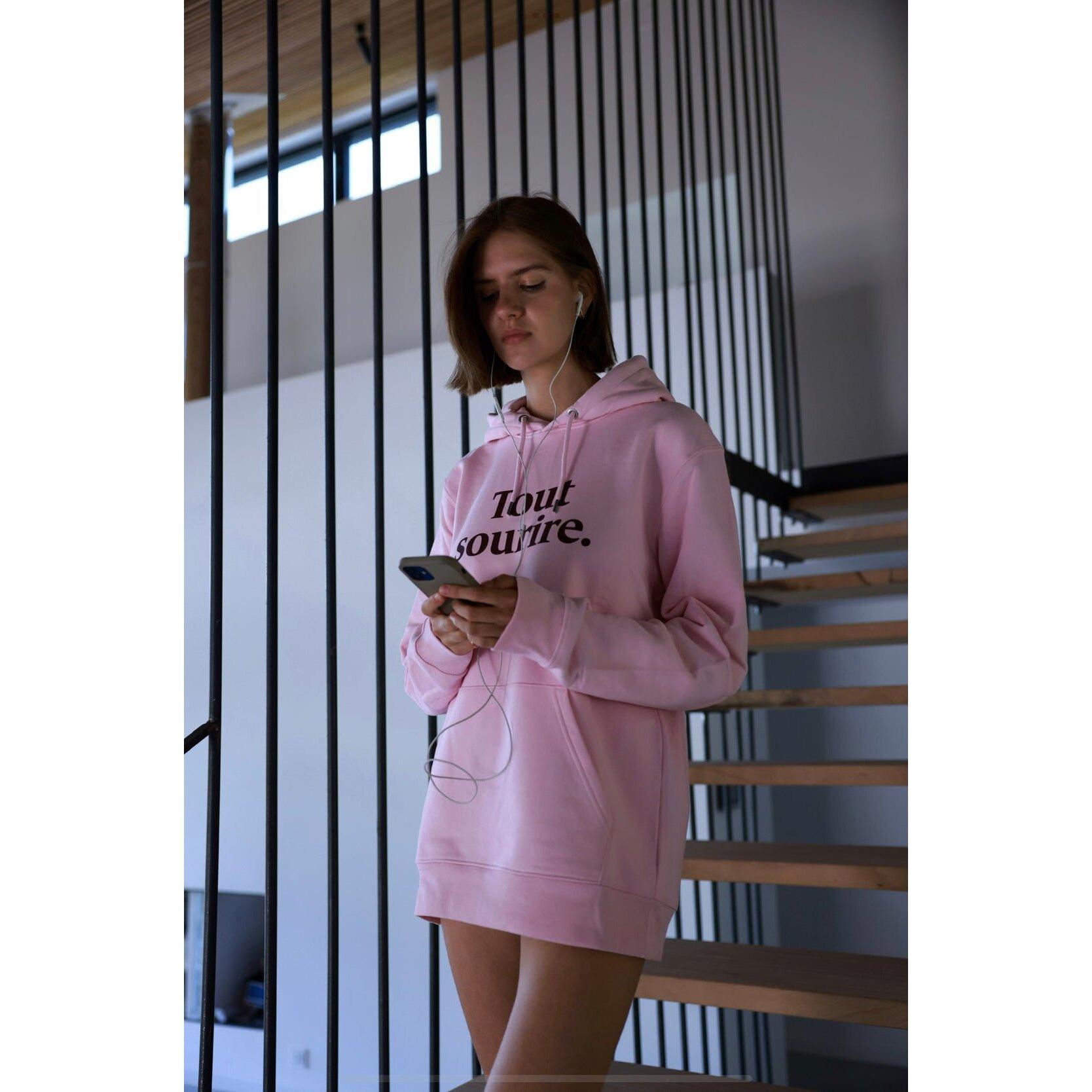 product/l/e/les-petits-basics_ccphlpbaw16_pink_2.jpg