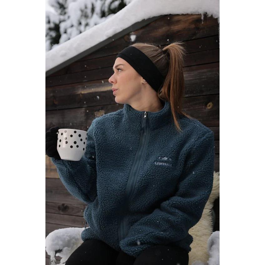 product/l/e/les-petits-basics_ccs002lpb_stargazer_2.jpg