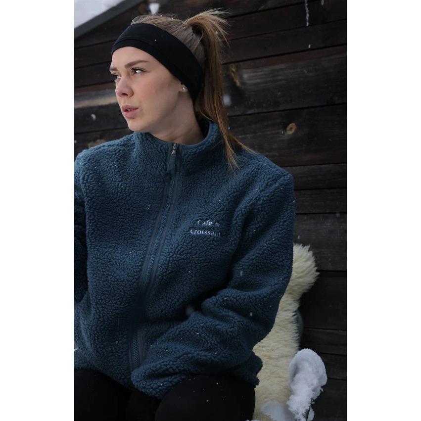product/l/e/les-petits-basics_ccs002lpb_stargazer_3.jpg