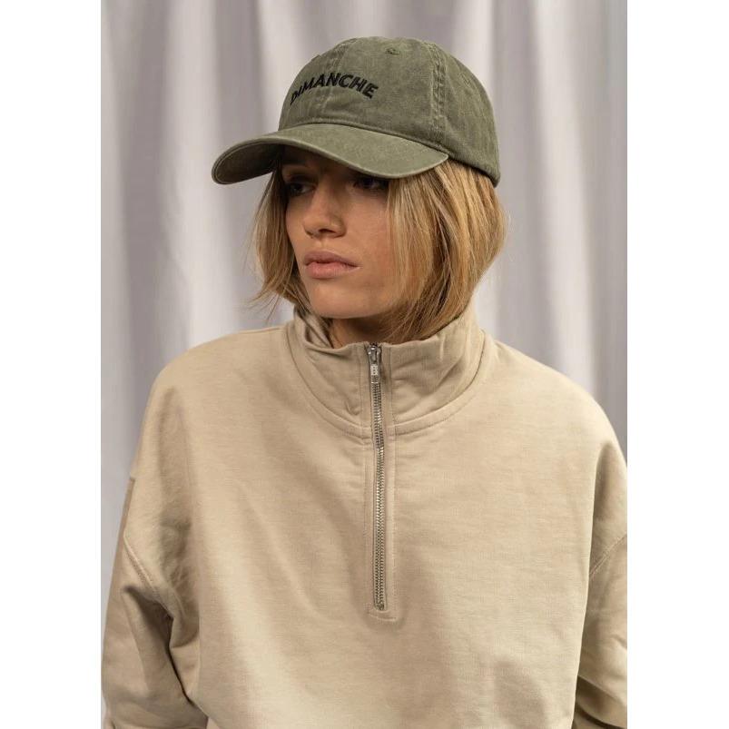 product/l/e/les-petits-basics_ccs004lpb_desert-dust_1.jpg