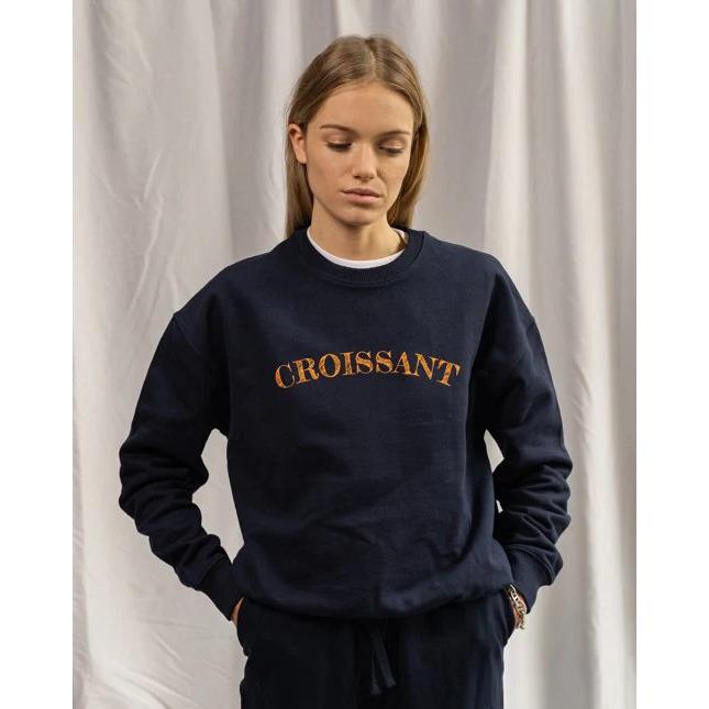 product/l/e/les-petits-basics_ccs005lpb_navy-blue_1.jpg