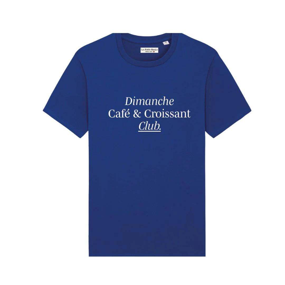 product/l/e/les-petits-basics_cct005lpb_worker-blue_1.jpg