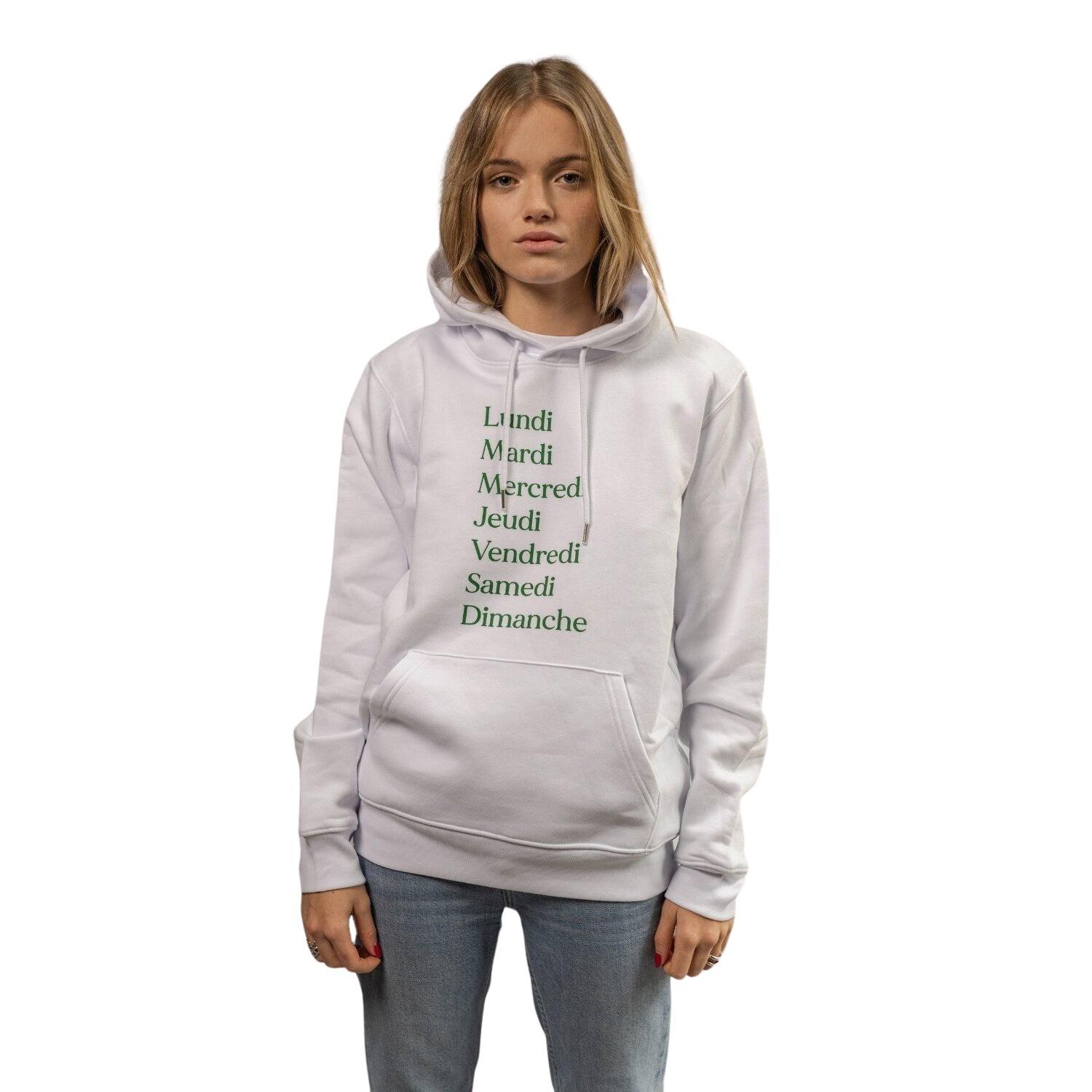 product/l/e/les-petits-basics_ccwhlpbaw22_white_1.jpg