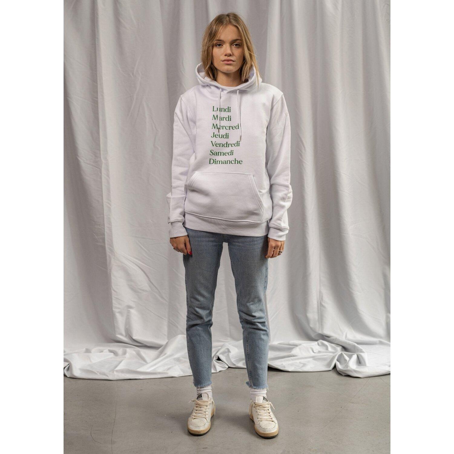 product/l/e/les-petits-basics_ccwhlpbaw22_white_2.jpg