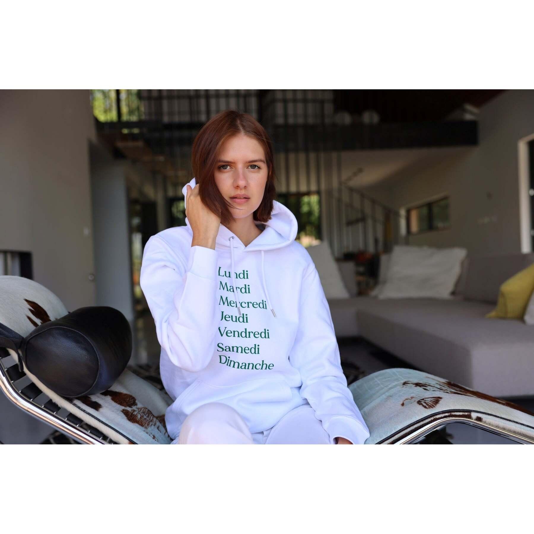 product/l/e/les-petits-basics_ccwhlpbaw22_white_3.jpg