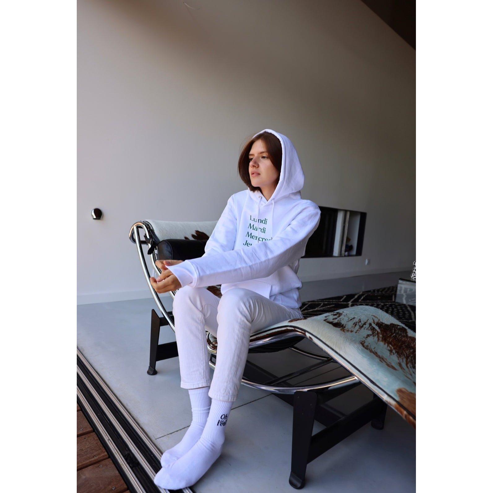 product/l/e/les-petits-basics_ccwhlpbaw22_white_4.jpg