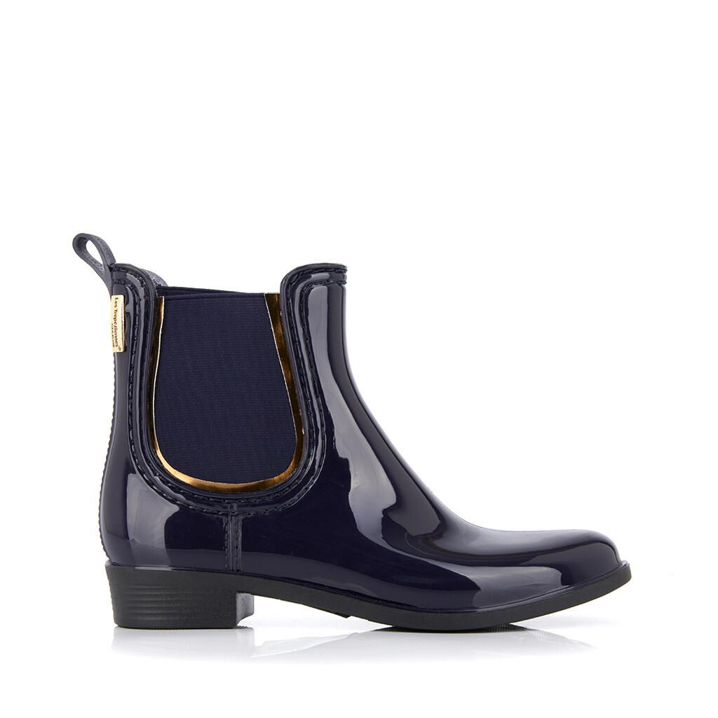 product/l/e/les-tropeziennes-par-m-belarbi_c040156rainboo_marine_1.jpg