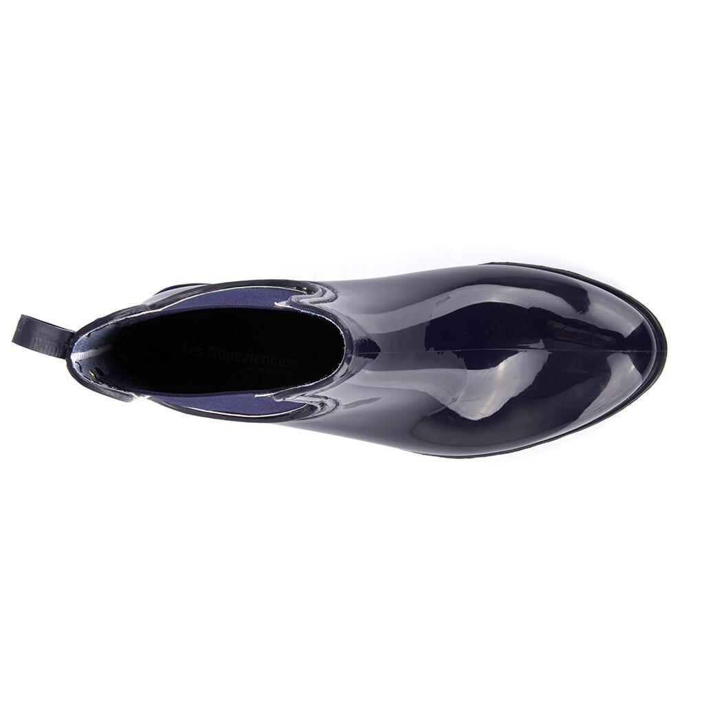 product/l/e/les-tropeziennes-par-m-belarbi_c040156rainboo_marine_3.jpg