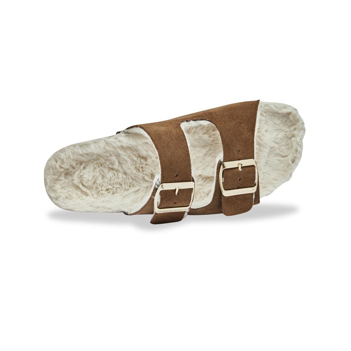 product/l/e/les-tropeziennes-par-m-belarbi_c077329zoey_3.jpg