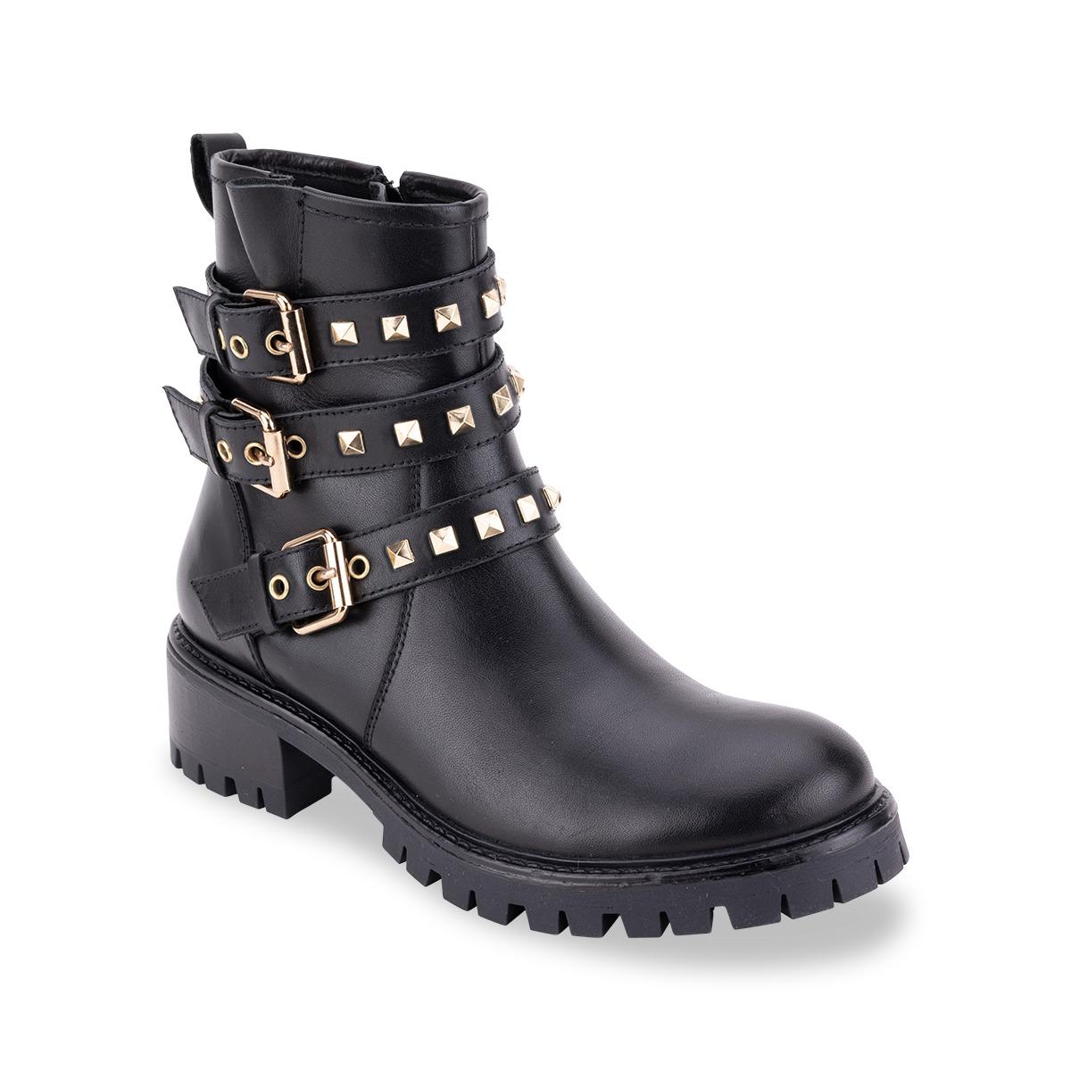 product/l/e/les-tropeziennes-par-m-belarbi_c330520zadig_1-nw093024.jpg