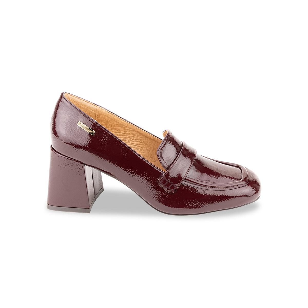 product/l/e/les-tropeziennes-par-m-belarbi_c330577demyos_bordeaux-vernis_1.jpg