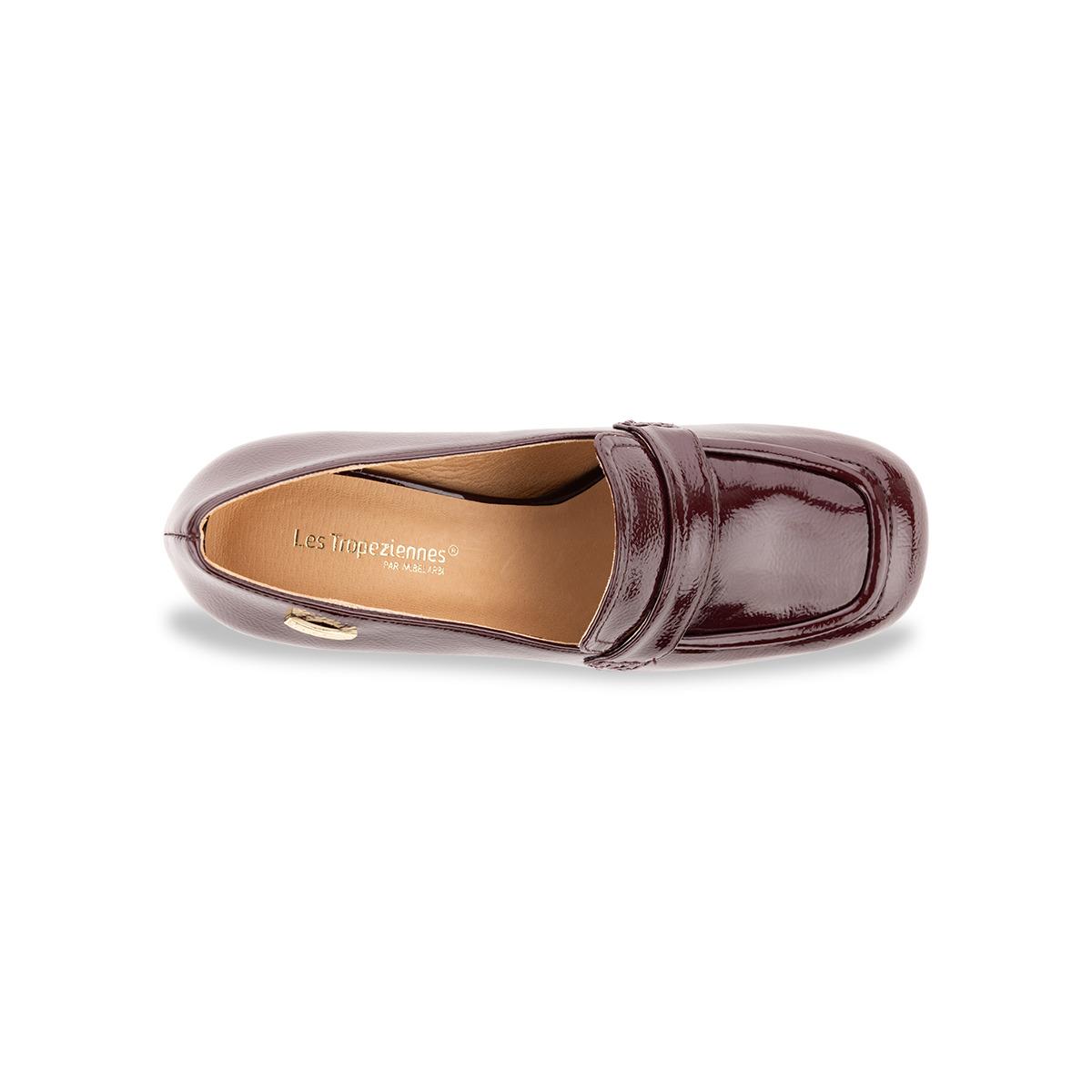product/l/e/les-tropeziennes-par-m-belarbi_c330577demyos_bordeaux-vernis_3.jpg