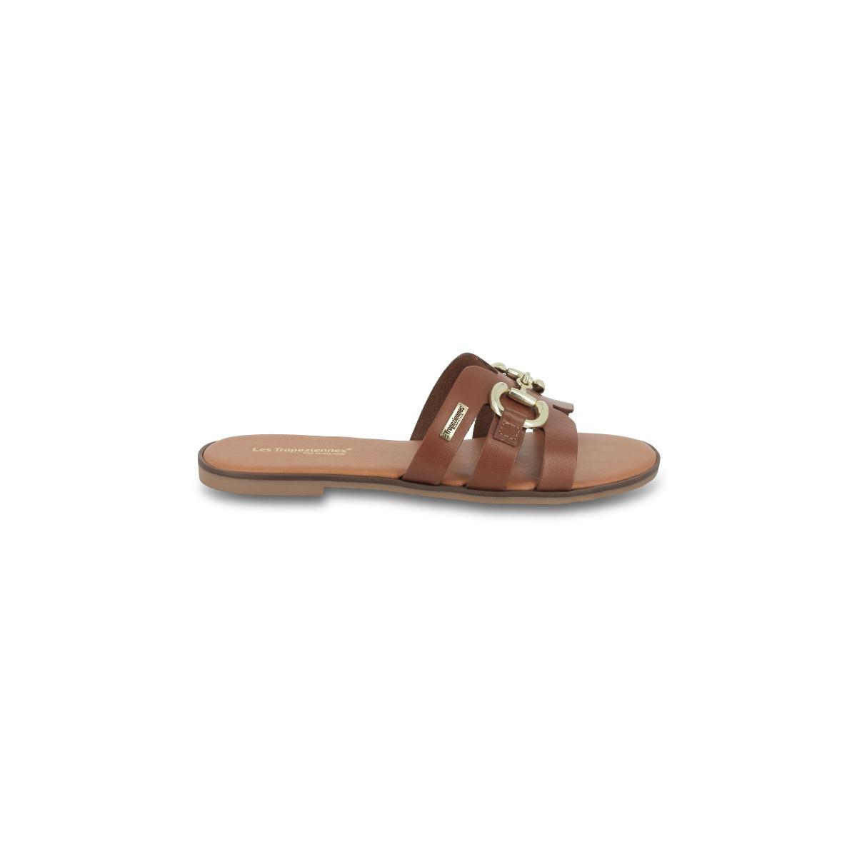 product/l/e/les-tropeziennes-par-m-belarbi_c330589hamia_tan_1.jpg