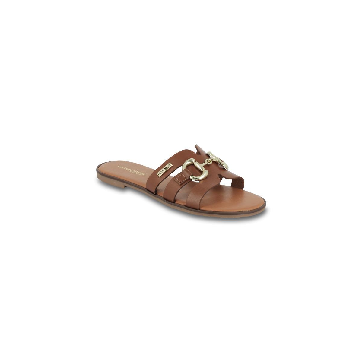 product/l/e/les-tropeziennes-par-m-belarbi_c330589hamia_tan_2.jpg