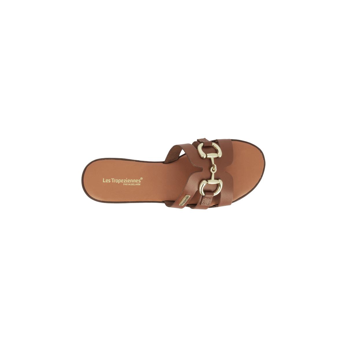 product/l/e/les-tropeziennes-par-m-belarbi_c330589hamia_tan_3.jpg