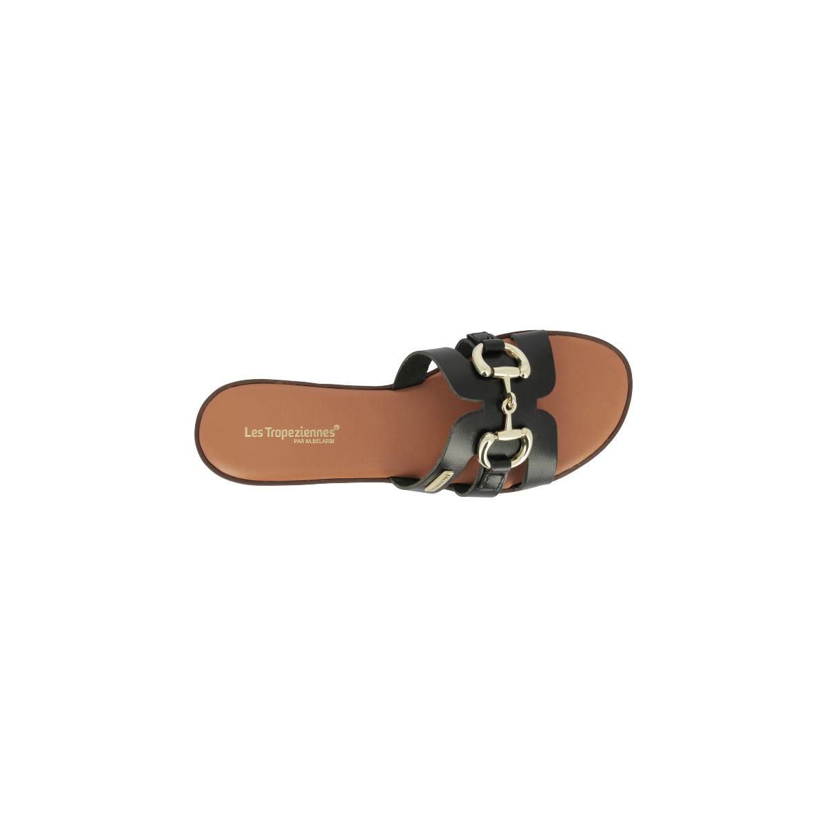 product/l/e/les-tropeziennes-par-m-belarbi_c330590hamia_noir_3.jpg