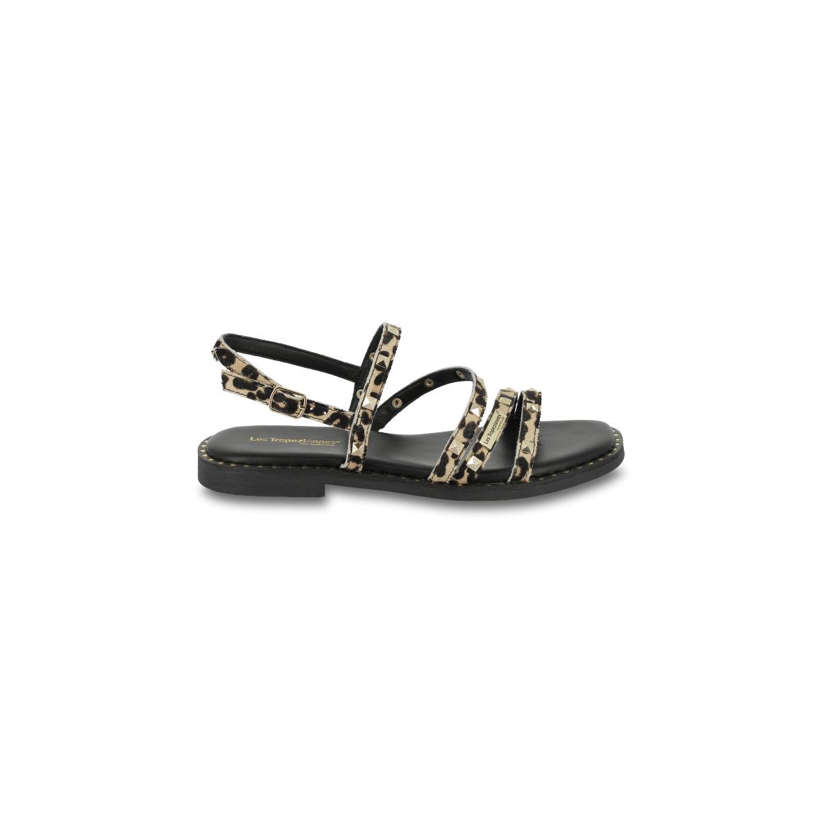 product/l/e/les-tropeziennes-par-m-belarbi_c330842corabelleo_leopard_1.jpg