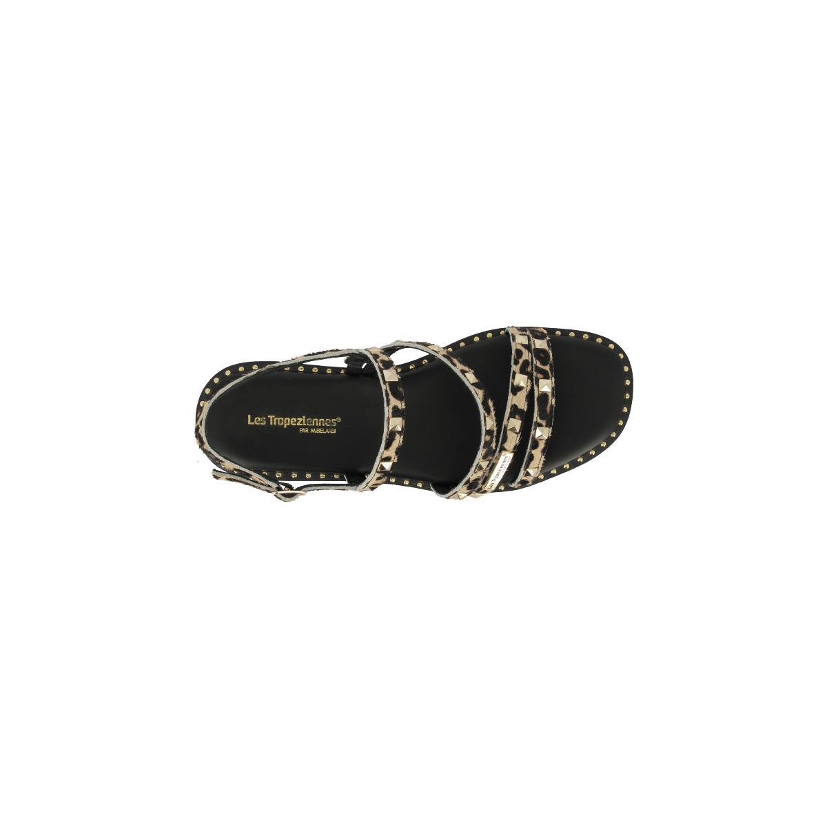product/l/e/les-tropeziennes-par-m-belarbi_c330842corabelleo_leopard_3.jpg