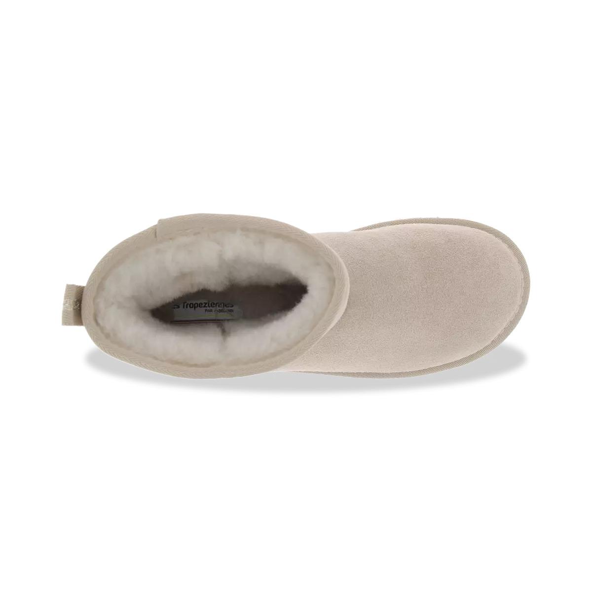product/l/e/les-tropeziennes-par-m-belarbi_c331068chilltop_sable_4.jpg
