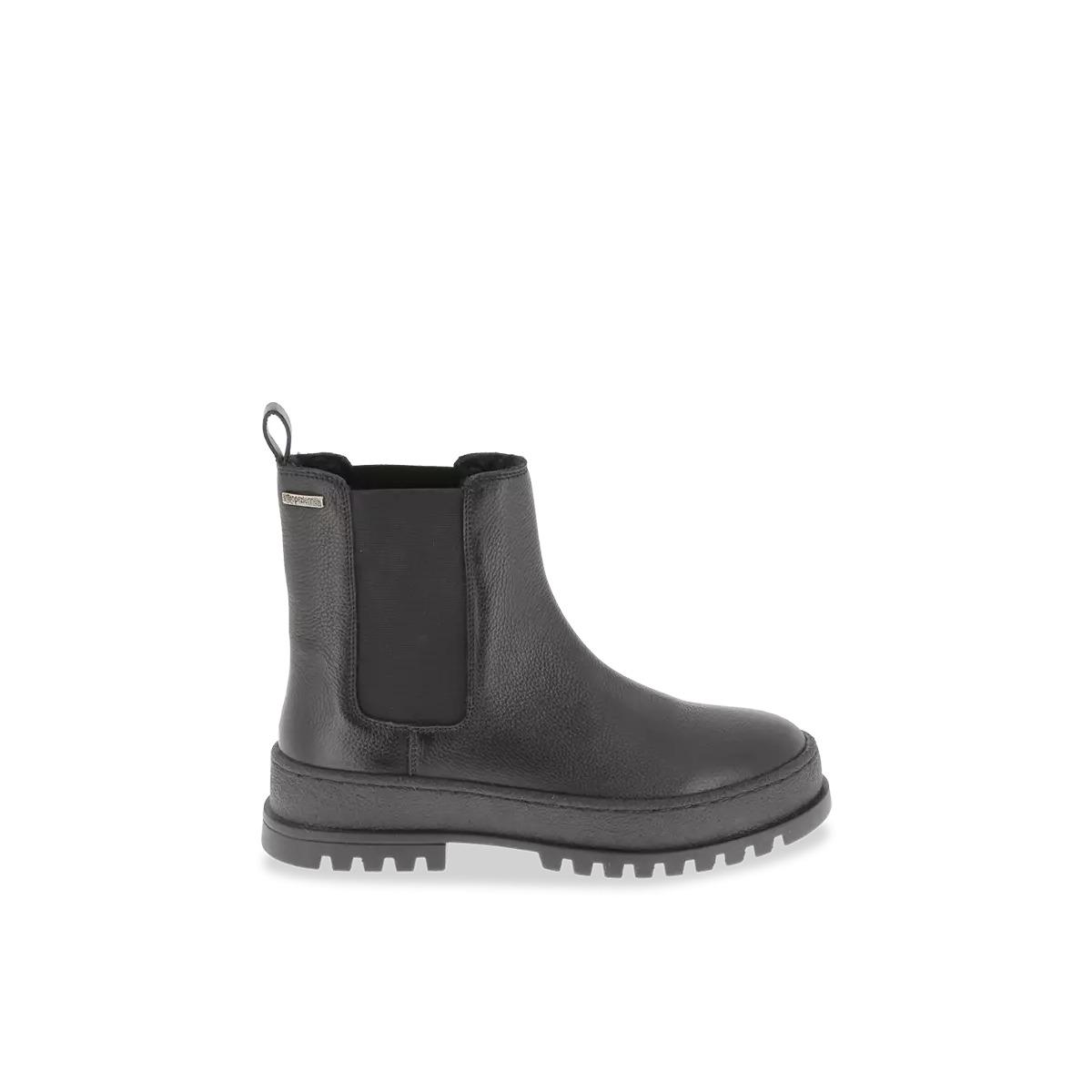 product/l/e/les-tropeziennes-par-m-belarbi_c331073veronica_noir_1.jpg