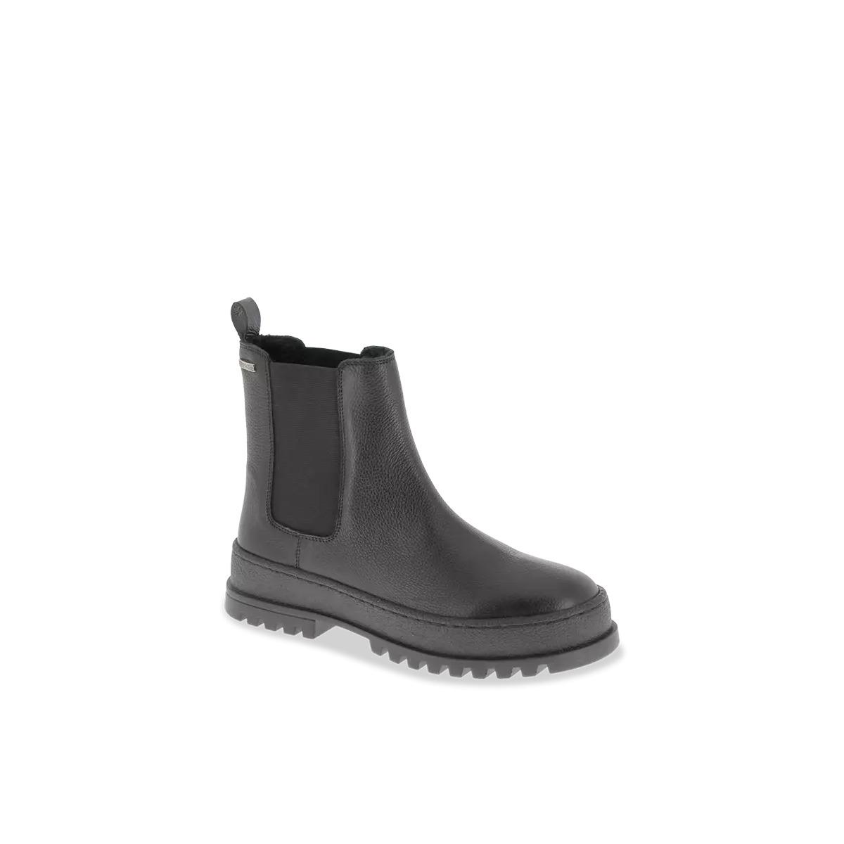 product/l/e/les-tropeziennes-par-m-belarbi_c331073veronica_noir_2.jpg