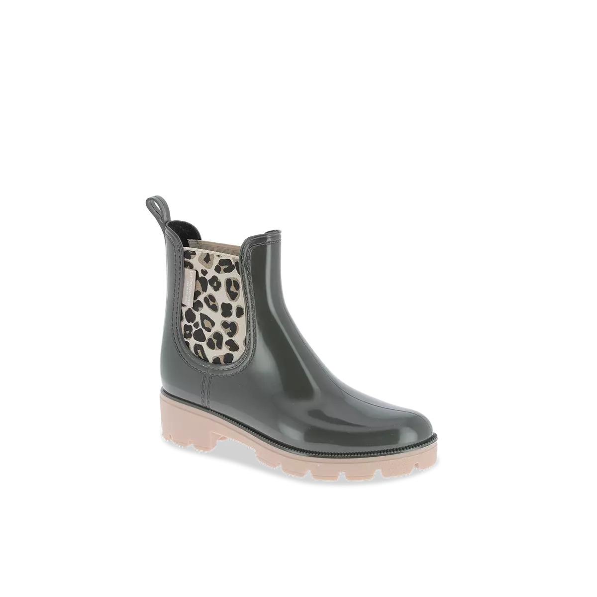 product/l/e/les-tropeziennes-par-m-belarbi_c331155noura_kaki-leopard_2.jpg