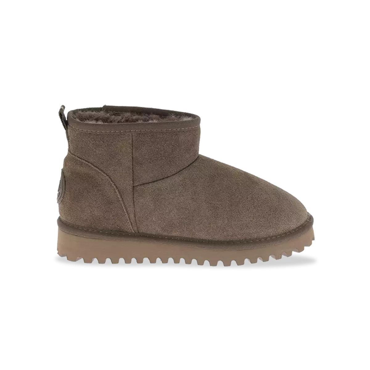 product/l/e/les-tropeziennes-par-m-belarbi_c331158chakir_kaki_1.jpg