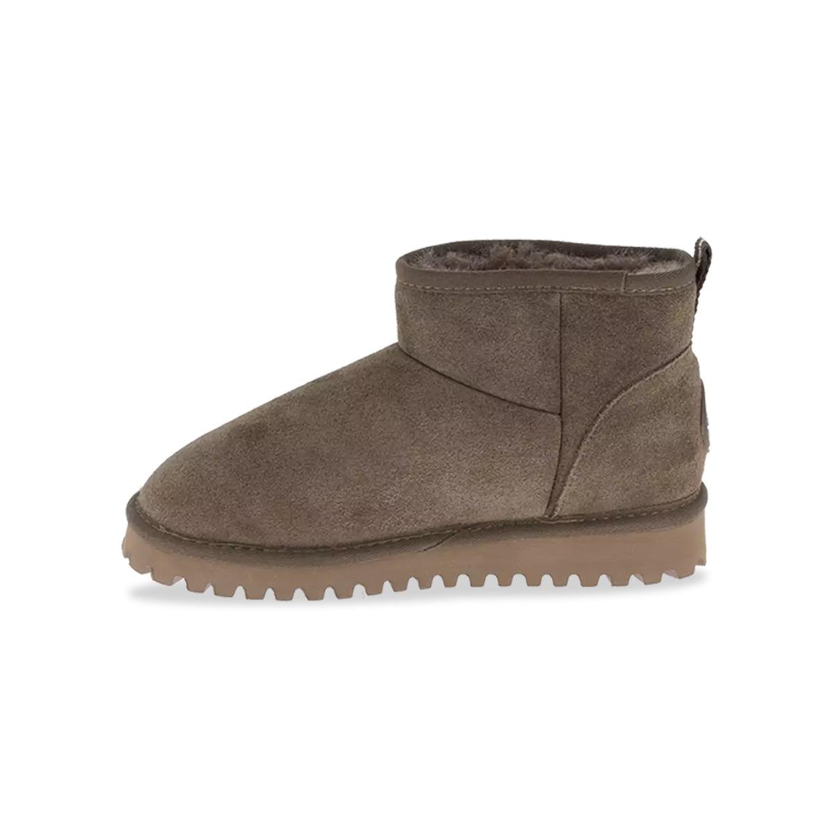 product/l/e/les-tropeziennes-par-m-belarbi_c331158chakir_kaki_3.jpg