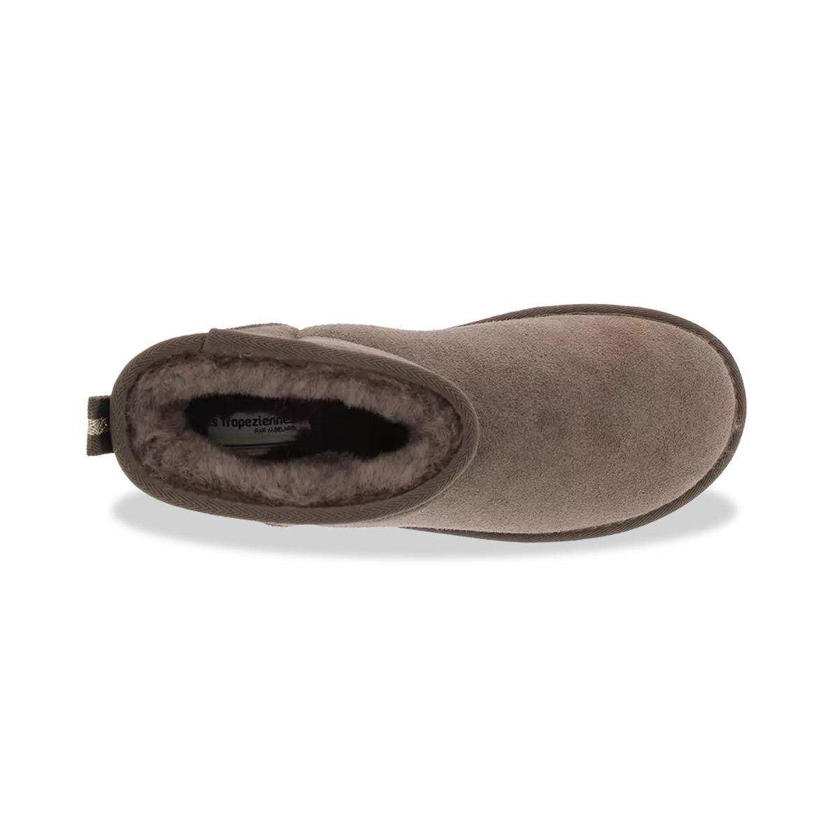 product/l/e/les-tropeziennes-par-m-belarbi_c331158chakir_kaki_4.jpg