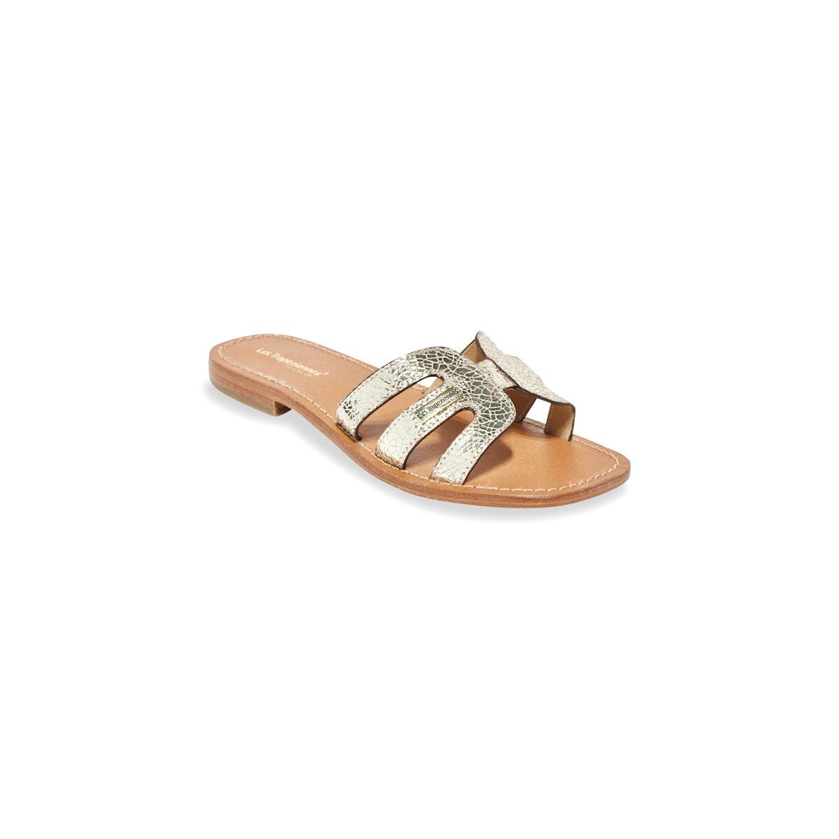 product/l/e/les-tropeziennes-par-m-belarbi_c42890hadamia_2_nw.jpg