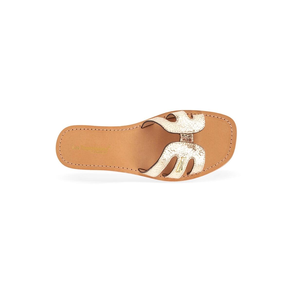 product/l/e/les-tropeziennes-par-m-belarbi_c42890hadamia_3_nw.jpg