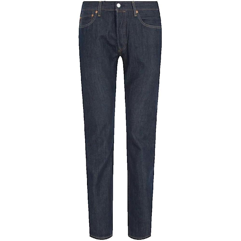 product/l/e/levi-s_00501-0162_bleu_1.jpg