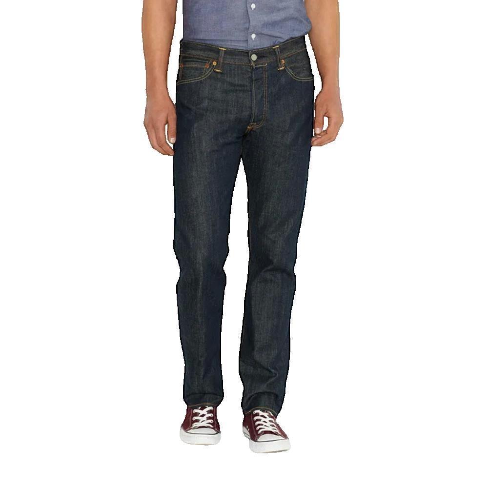 product/l/e/levi-s_00501-0162_bleu_2.jpg