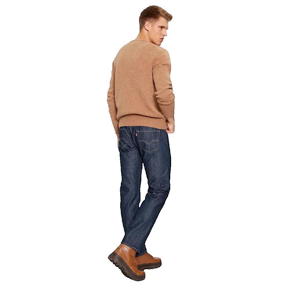 product/l/e/levi-s_00501-0162_bleu_3.jpg