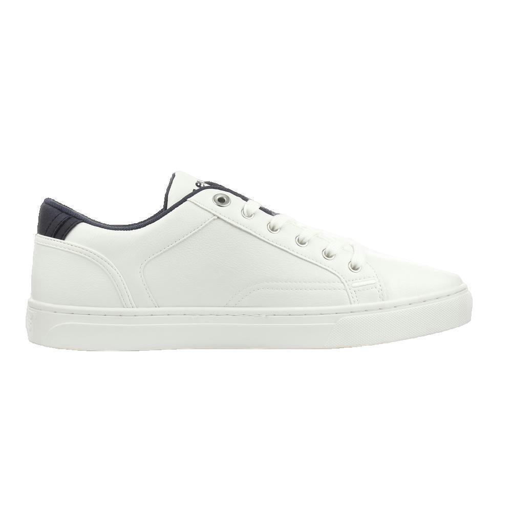 product/l/e/levi-s_232805-981-151_blanc_1.jpg