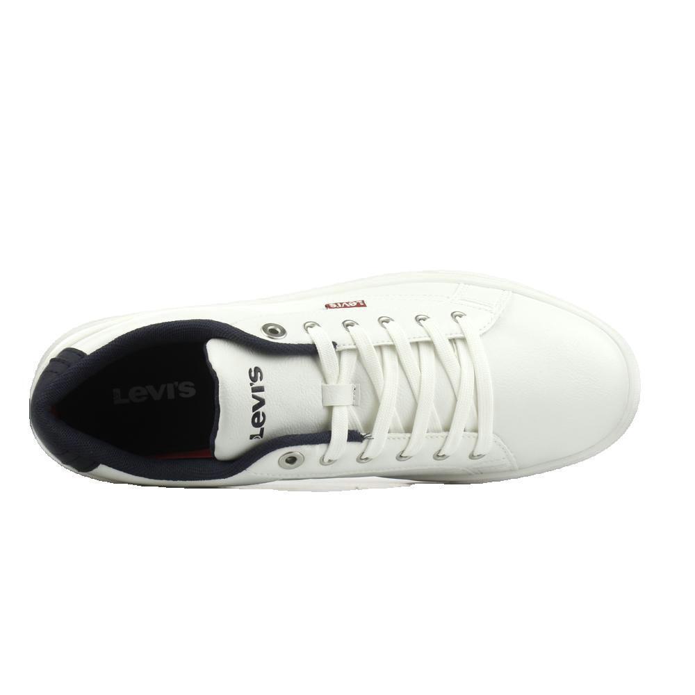 product/l/e/levi-s_232805-981-151_blanc_2.jpg
