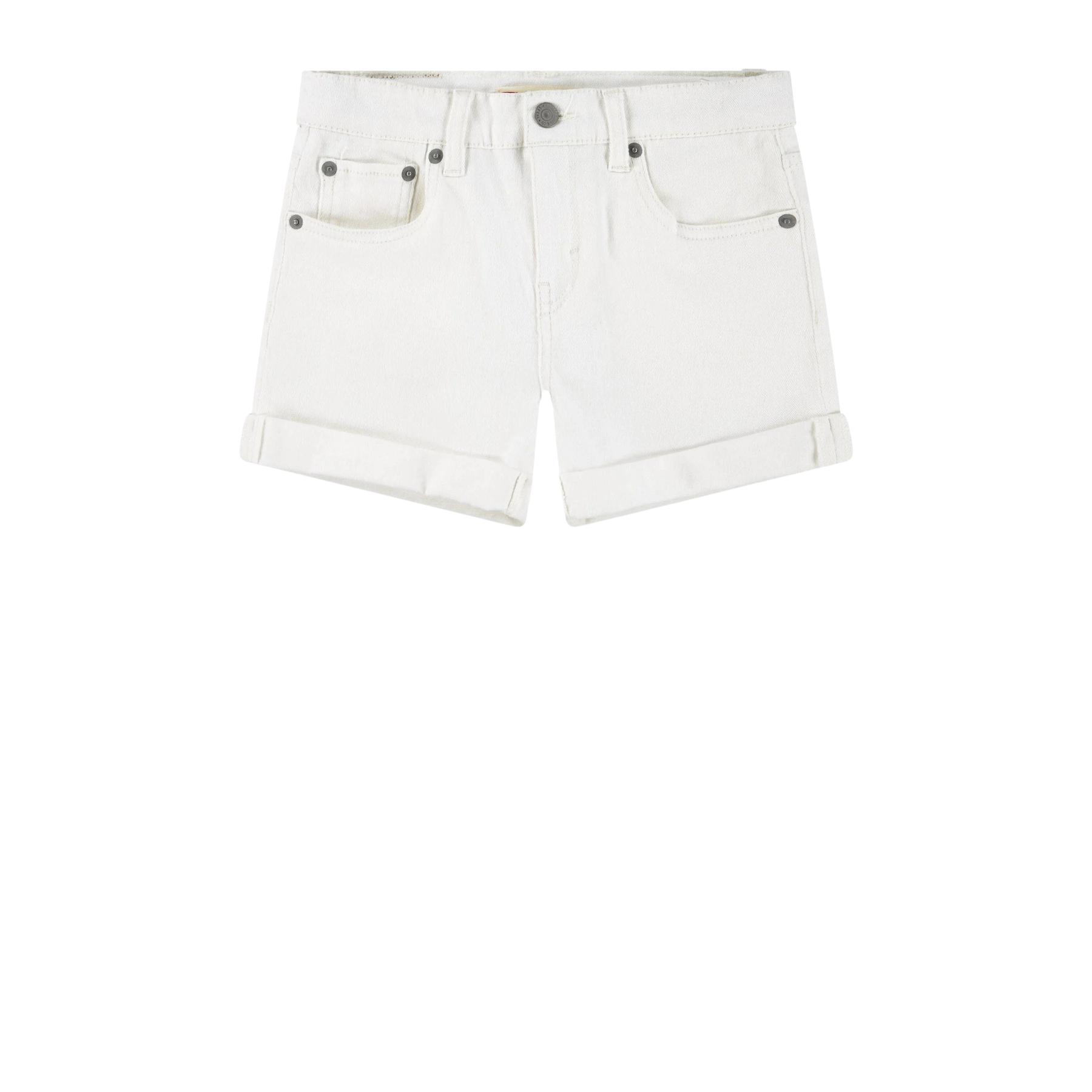 product/l/e/levi-s_3eh272-x38_white_1.jpg