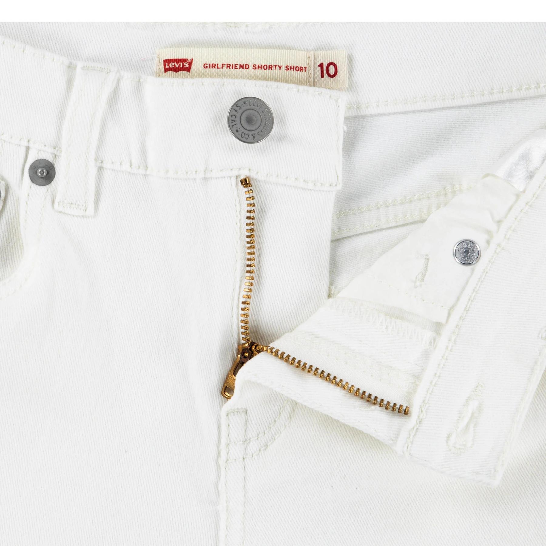 product/l/e/levi-s_3eh272-x38_white_3.jpg