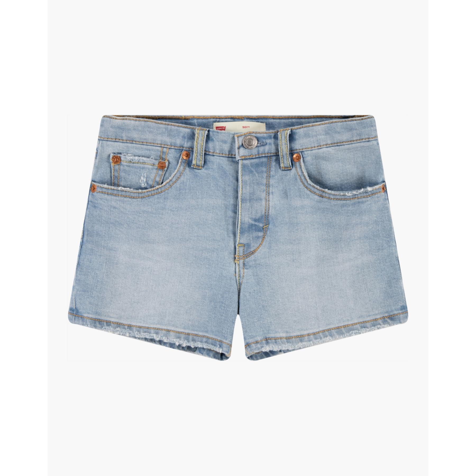 product/l/e/levi-s_4eh878-l6z_blue_1.jpg