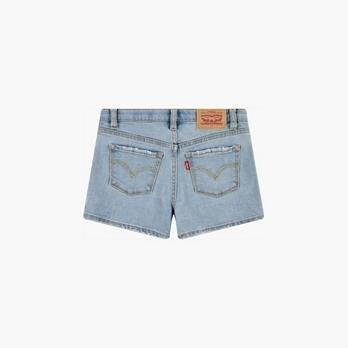 product/l/e/levi-s_4eh878-l6z_blue_2.jpg