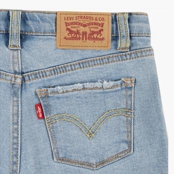 product/l/e/levi-s_4eh878-l6z_blue_3.jpg