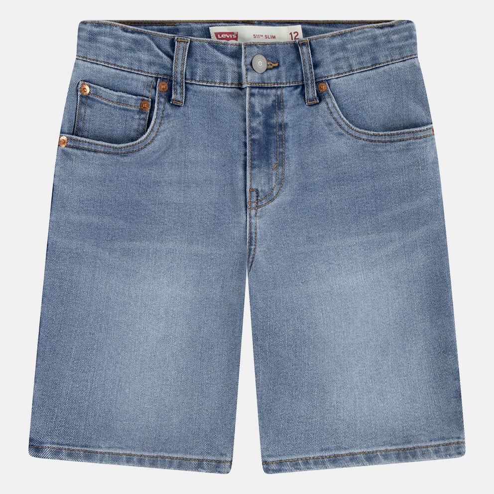 product/l/e/levi-s_9em374-mdp_multicolor-6_1.jpg