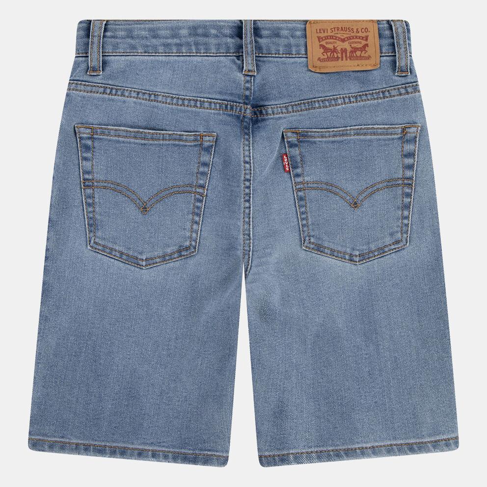 product/l/e/levi-s_9em374-mdp_multicolor-6_2.jpg