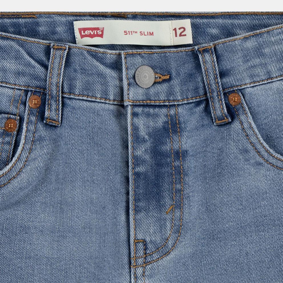 product/l/e/levi-s_9em374-mdp_multicolor-6_3.jpg