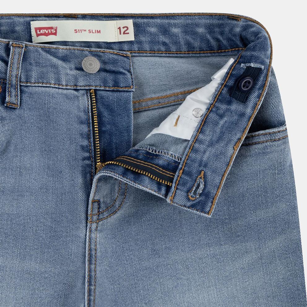 product/l/e/levi-s_9em374-mdp_multicolor-6_4.jpg