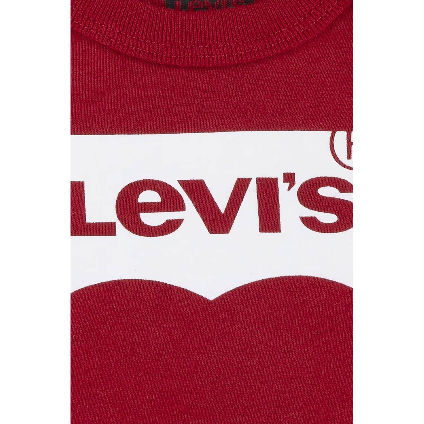 product/l/e/levi-s_ll0019-r86_levis-red_2.jpg