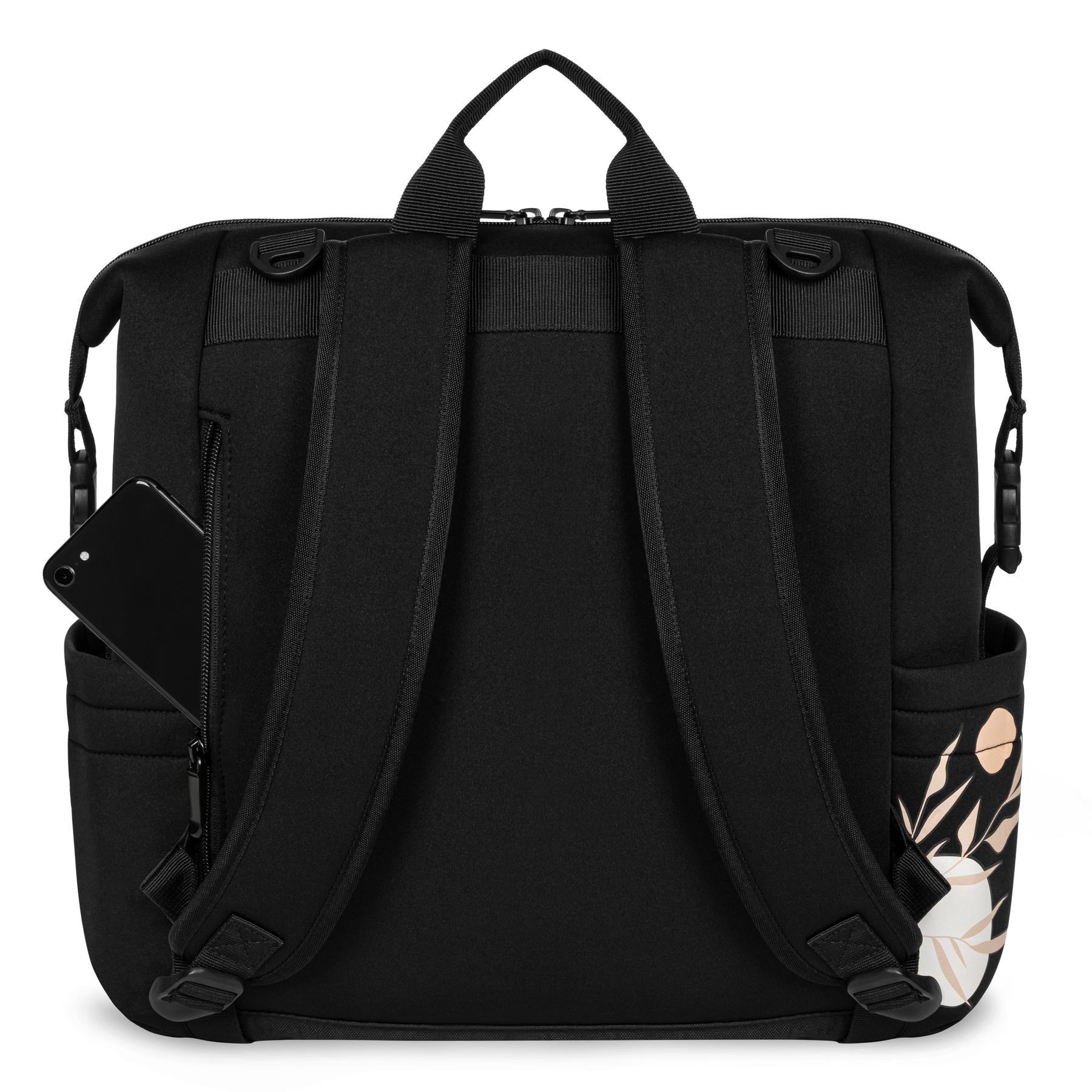 product/l/i/lionelo_lo-cube-lovin_black_2.jpg