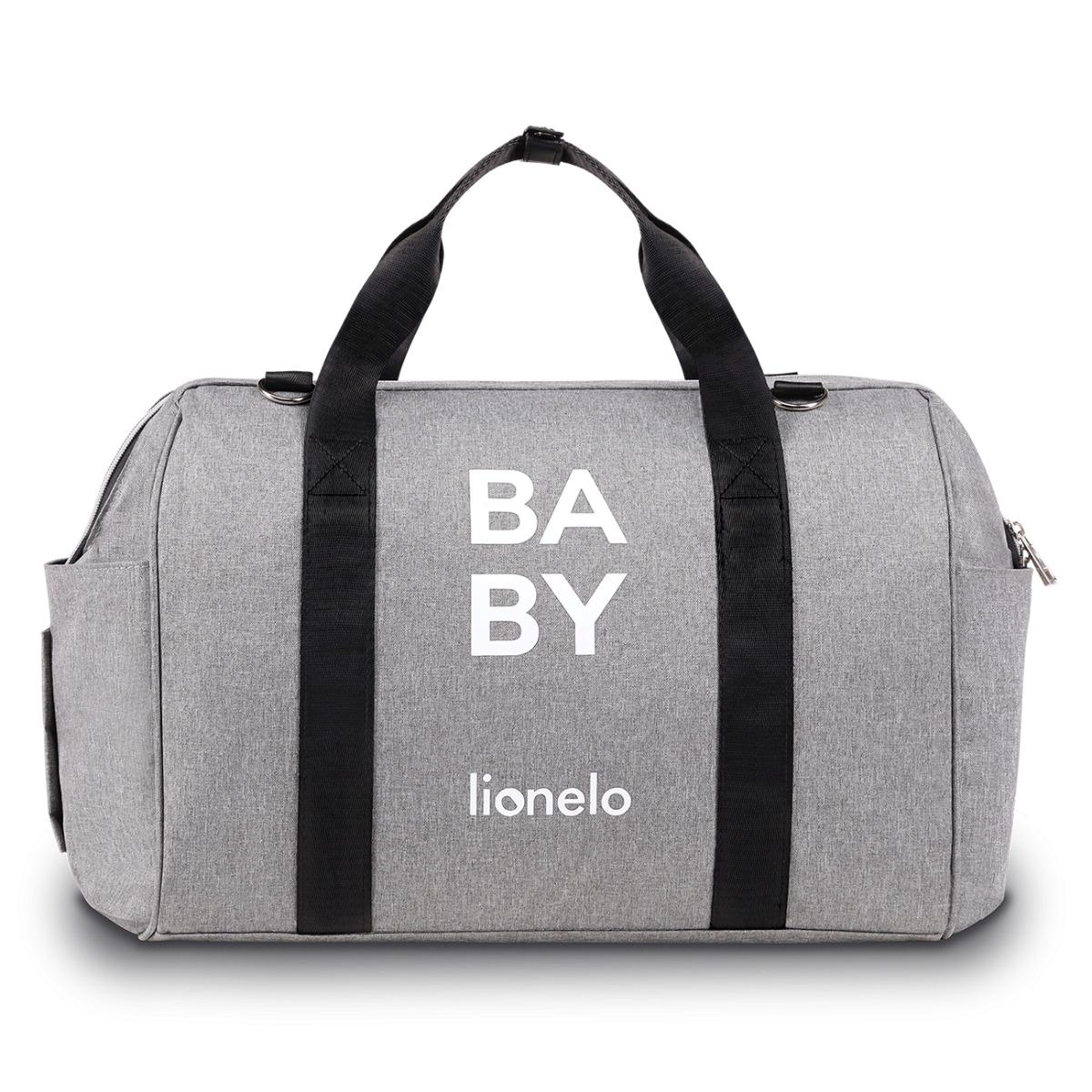 product/l/i/lionelo_lo-ida-grey-concrete_grey-concrete_1.jpg